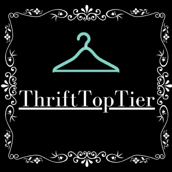 thrifttoptier